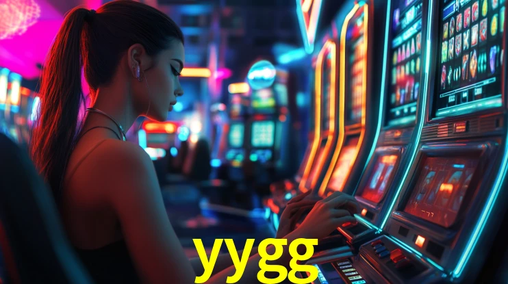 Premium Interface yygg