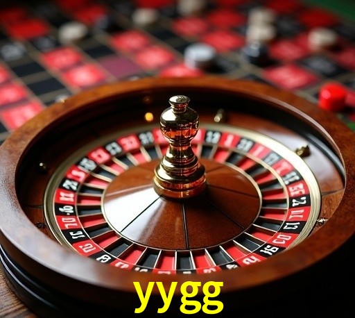 Integração de APIs yygg