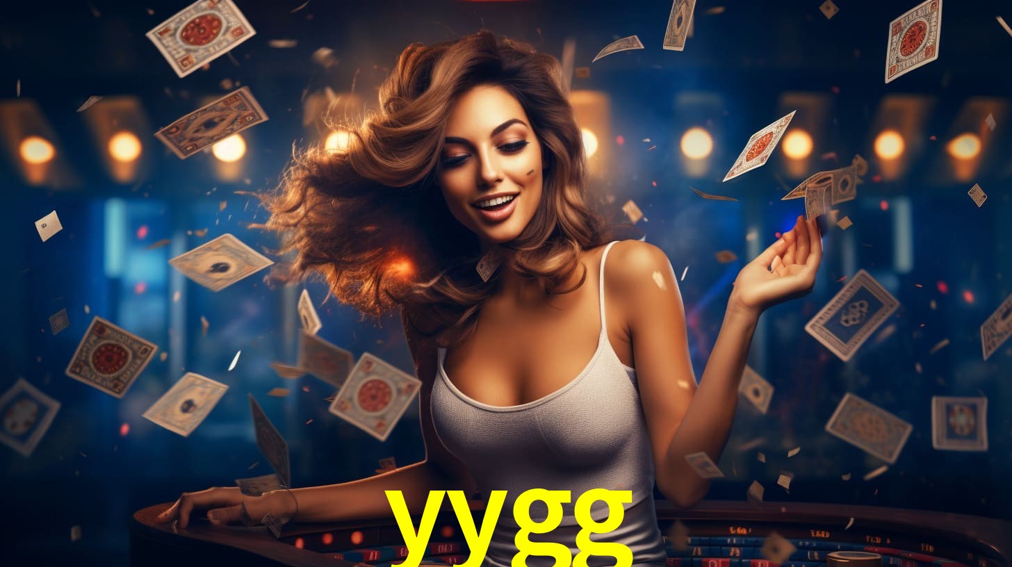 yygg