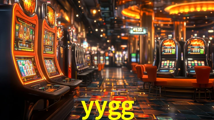 Exclusive Games yygg